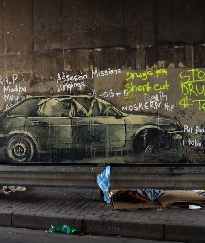 faith47-jhb-car1-lr