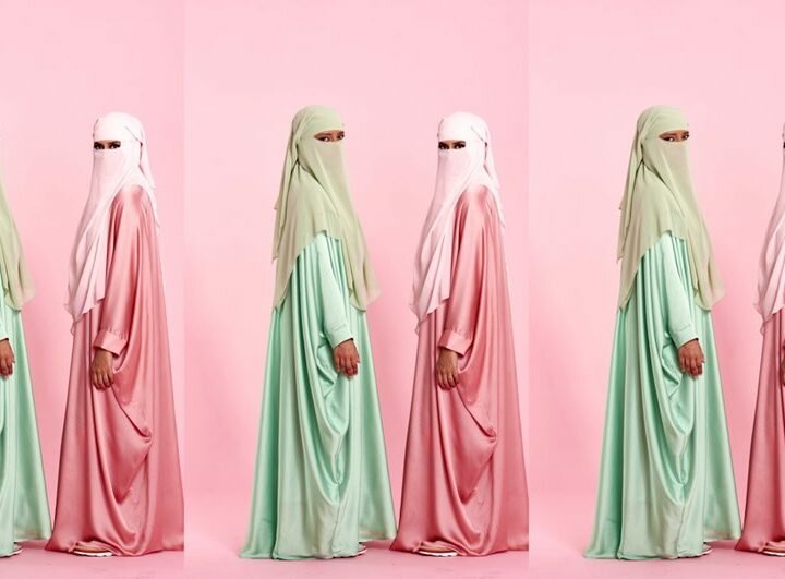 Amirah Tajdin